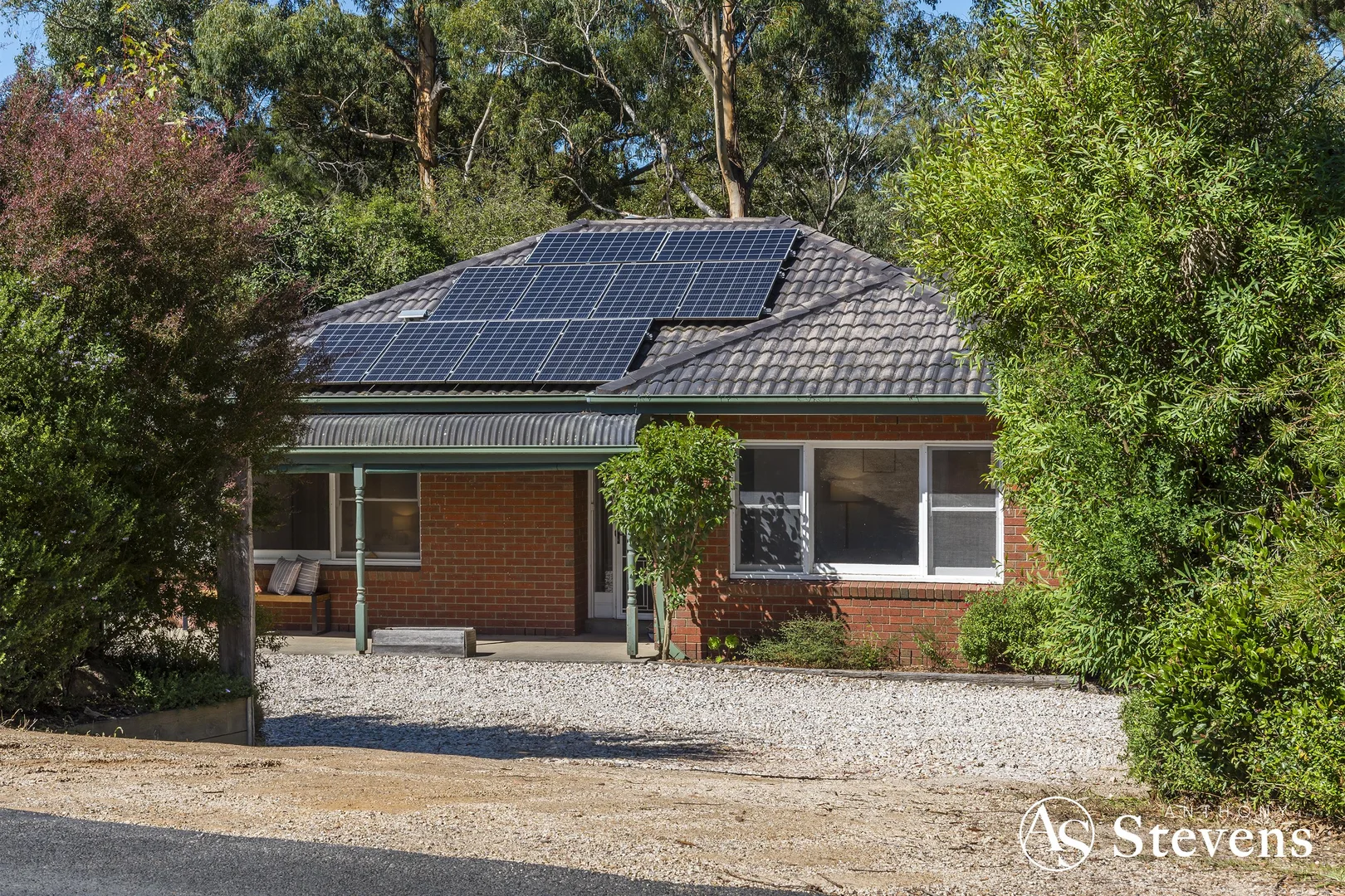 Additional image 22 of 5 Bent Street, Macedon VIC 3440