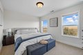 Additional image 22 of 41213 S Clodfelter Rd, Kennewick, WA, 99338
