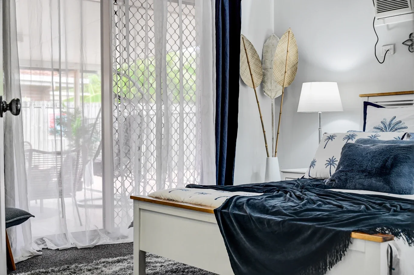 Additional image 13 of 24 Dickenson Place, Kirwan QLD 4817