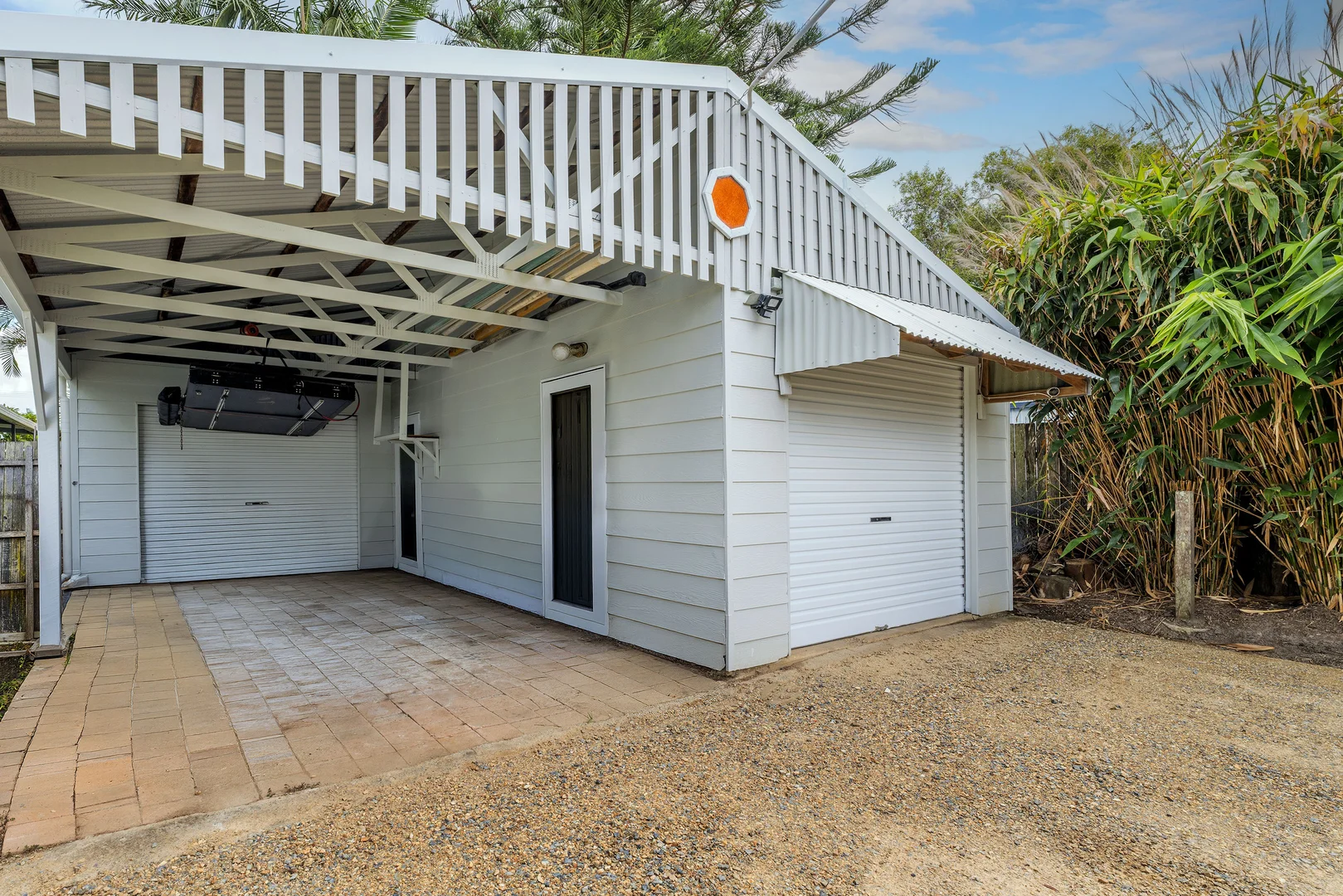 Additional image 12 of 114 Pacific Street, Corindi Beach NSW 2456