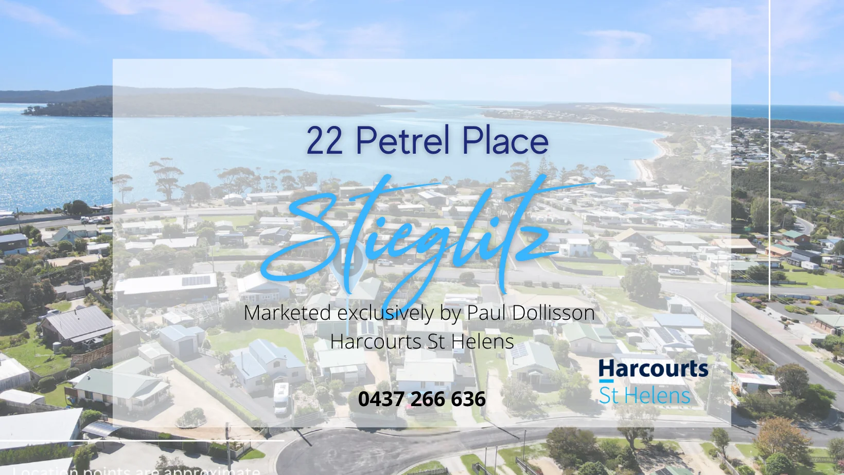 Additional image 25 of 22 Petrel Place, Stieglitz TAS 7216