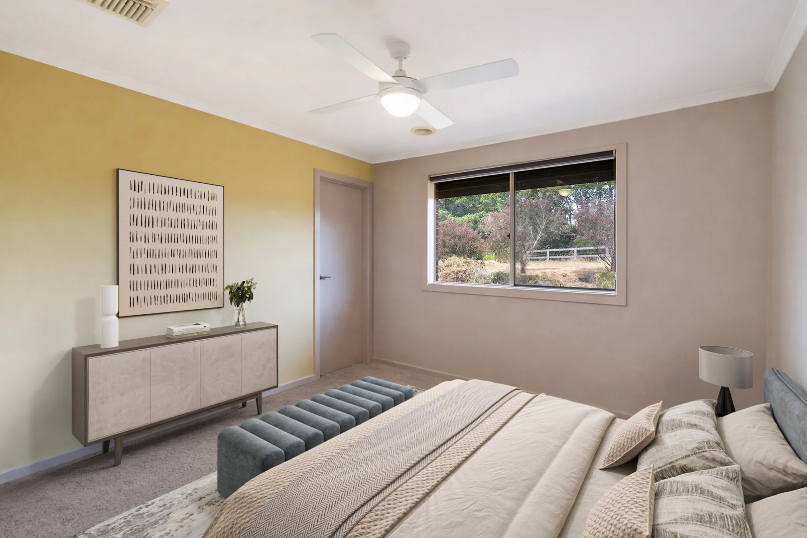 Additional image 10 of 110 Third Avenue, Eden Park VIC 3757