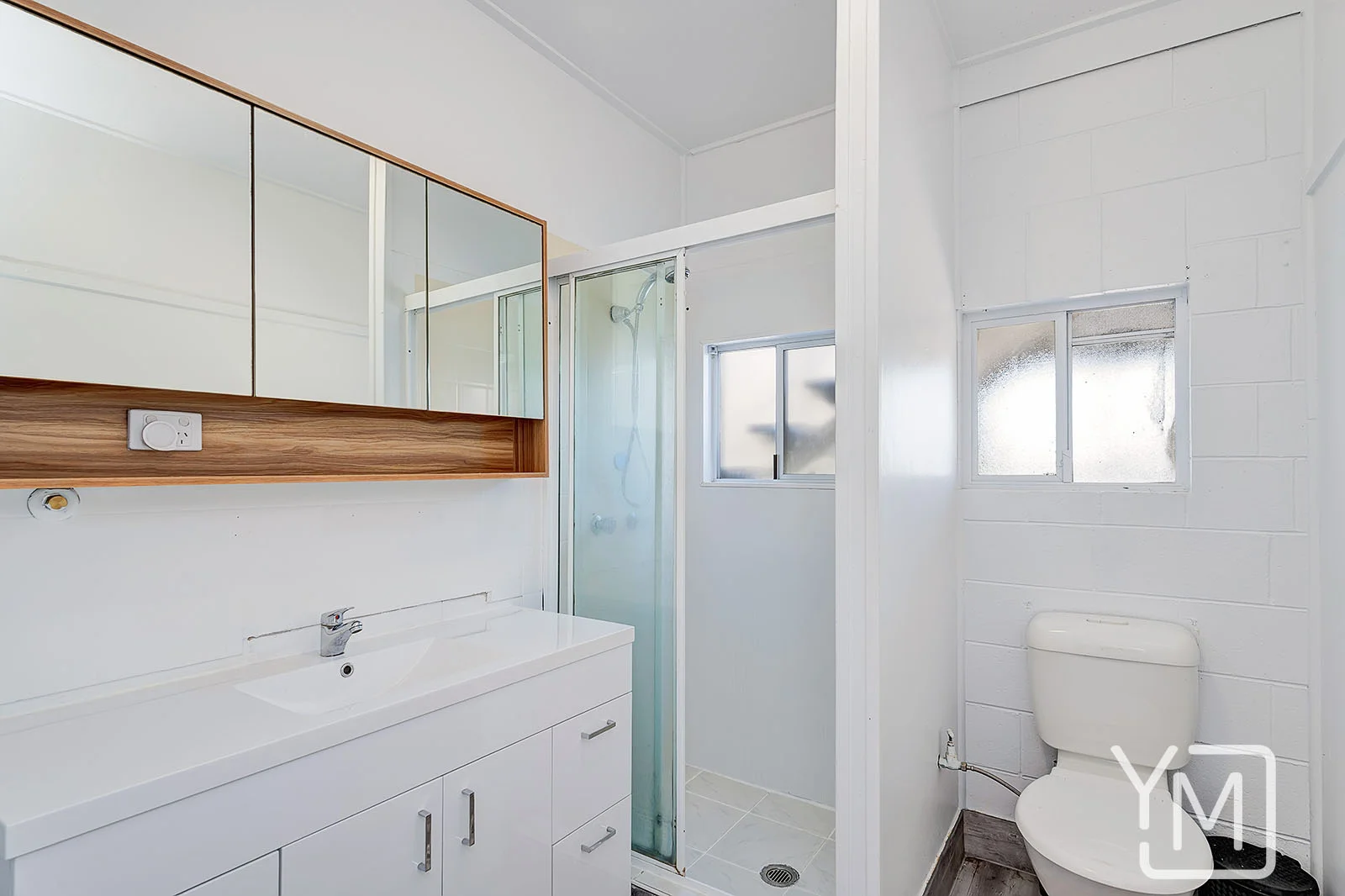 Additional image 14 of 60 Omrah Avenue, Caloundra QLD 4551