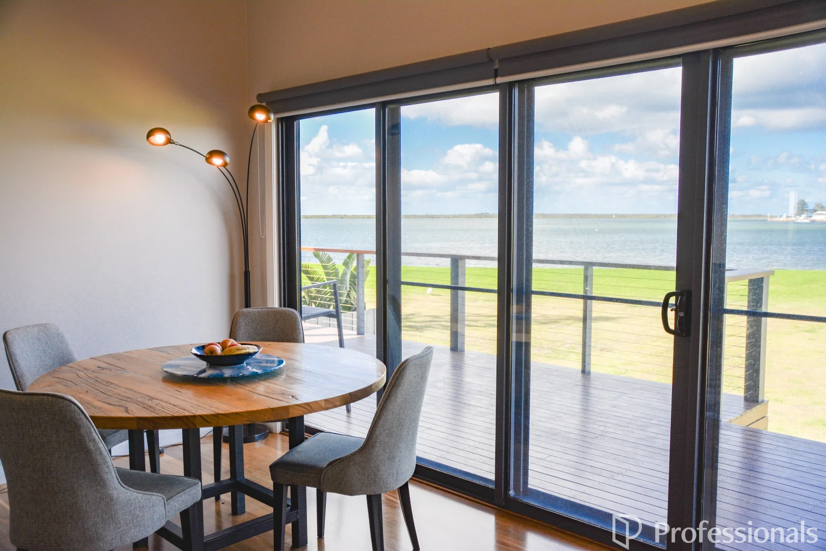 Additional image 12 of 5 Pier Street, Port Albert VIC 3971