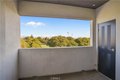 Additional image 30 of 8750 Sepulveda Blvd Unit 208, North Hills, CA, 91343