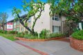 Additional image 32 of 5830 Reseda Blvd Apt 103, Tarzana, CA, 91356
