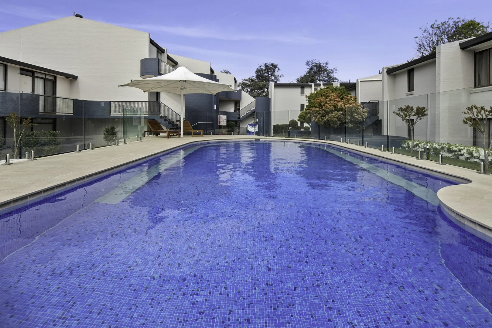 38/1 Oxley Street, Griffith ACT 2603