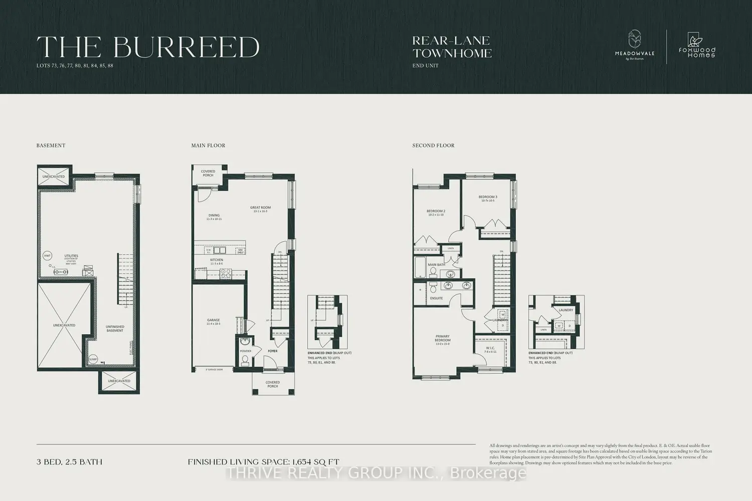 101 Meadowlily Road 80 photo 3