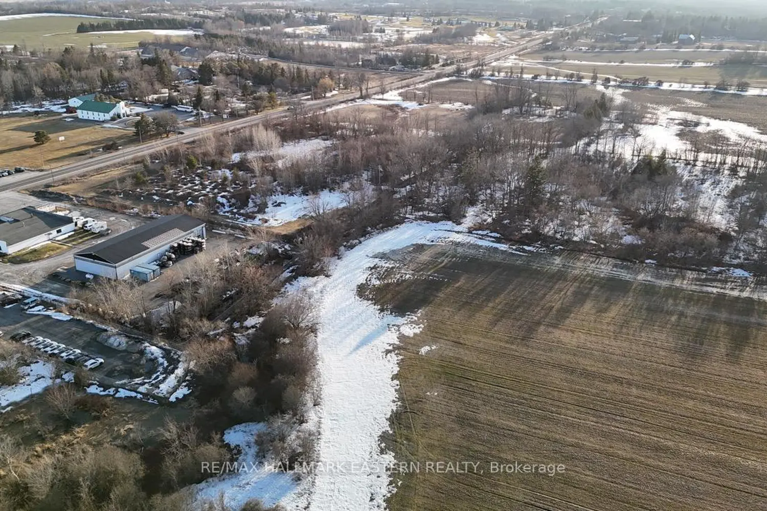 Additional image 6 of 2100 Lansdowne Street