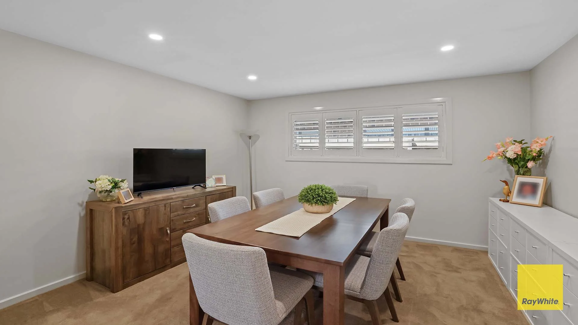 Additional image 7 of 19 Blackwood Drive, Foster VIC 3960