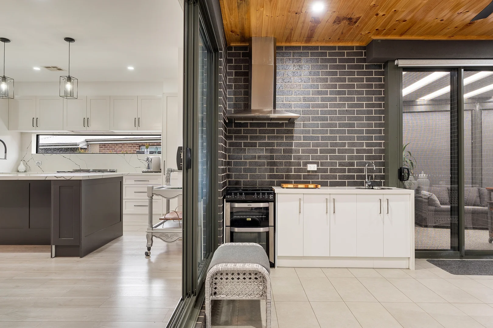 Additional image 18 of 57 Ambition Drive, Greenvale VIC 3059