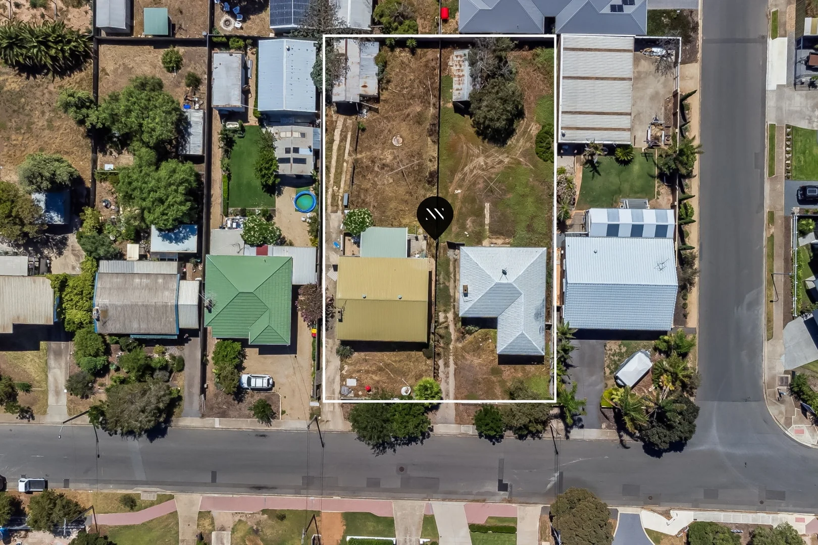 Additional image 3 of 33 & 35 Ferris Street, Christies Beach SA 5165