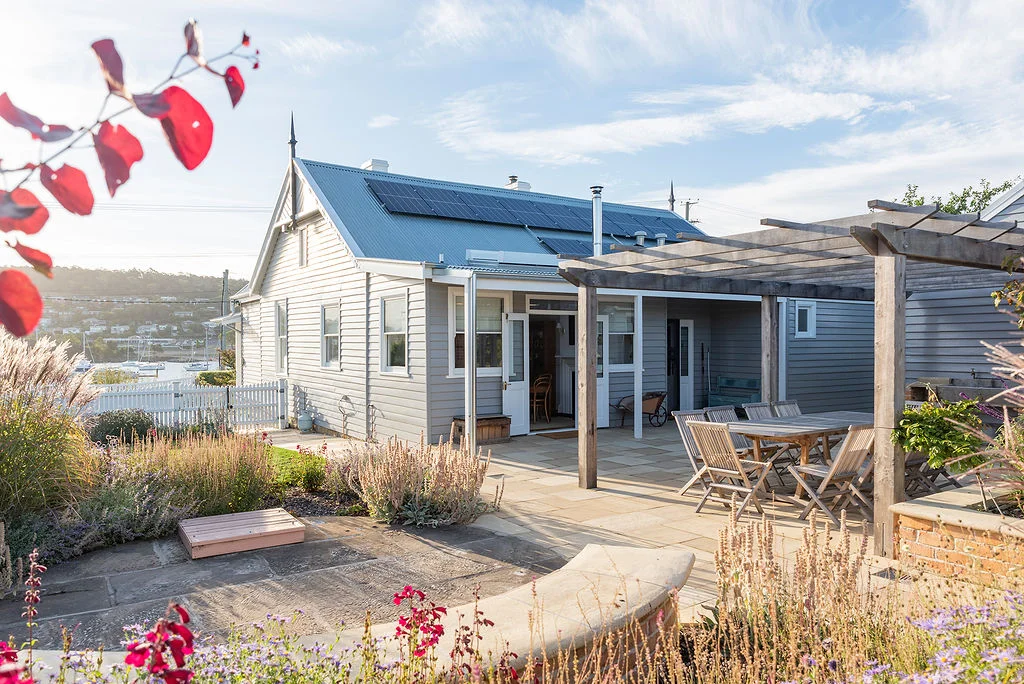 Additional image 29 of 55 Cambridge Road, Bellerive TAS 7018