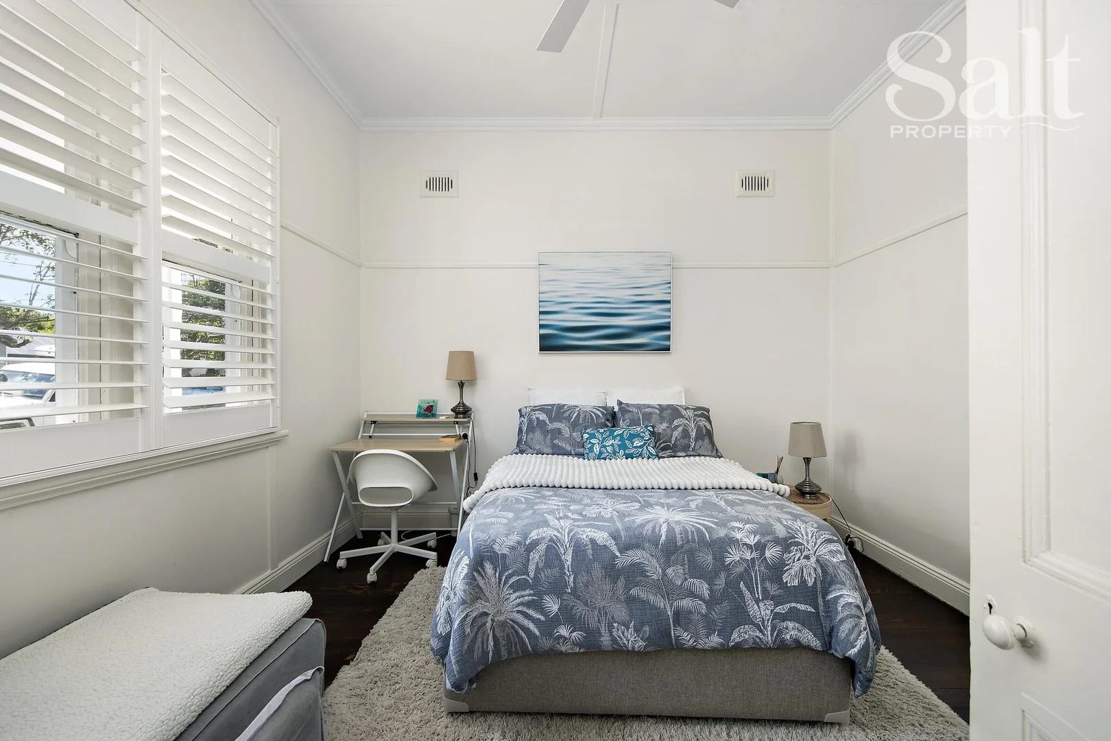 Additional image 11 of 26 Sturdee Street, New Lambton NSW 2305