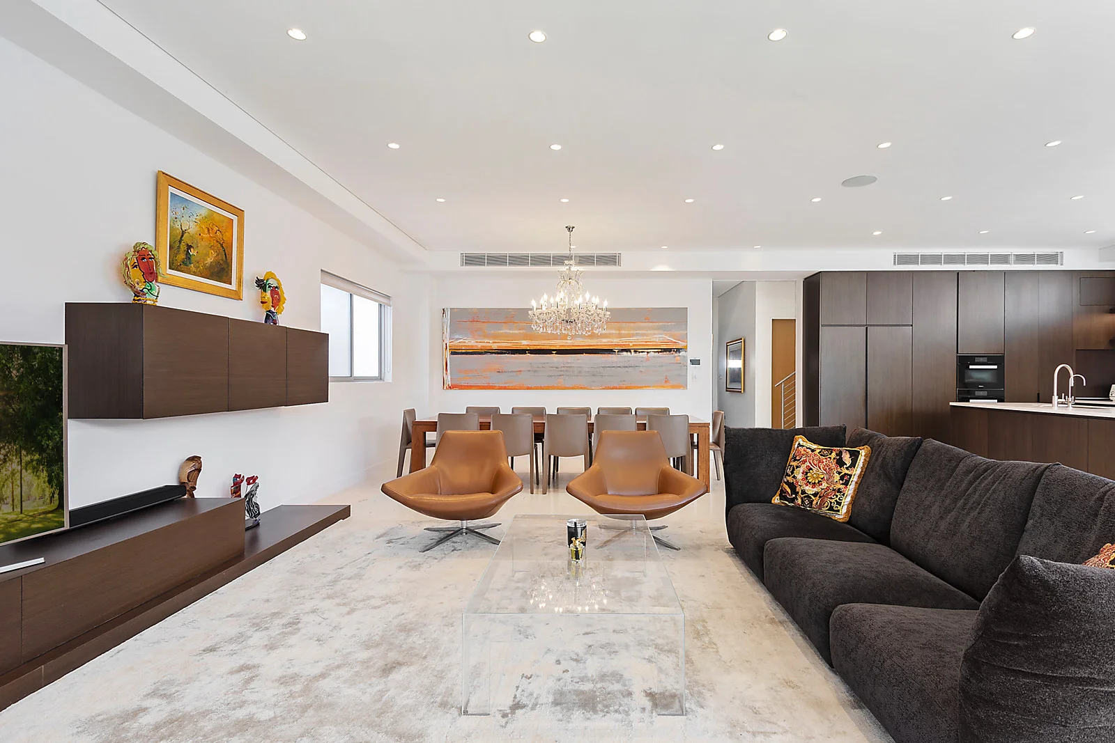 Additional image 14 of 2 Marian Street, South Coogee NSW 2034