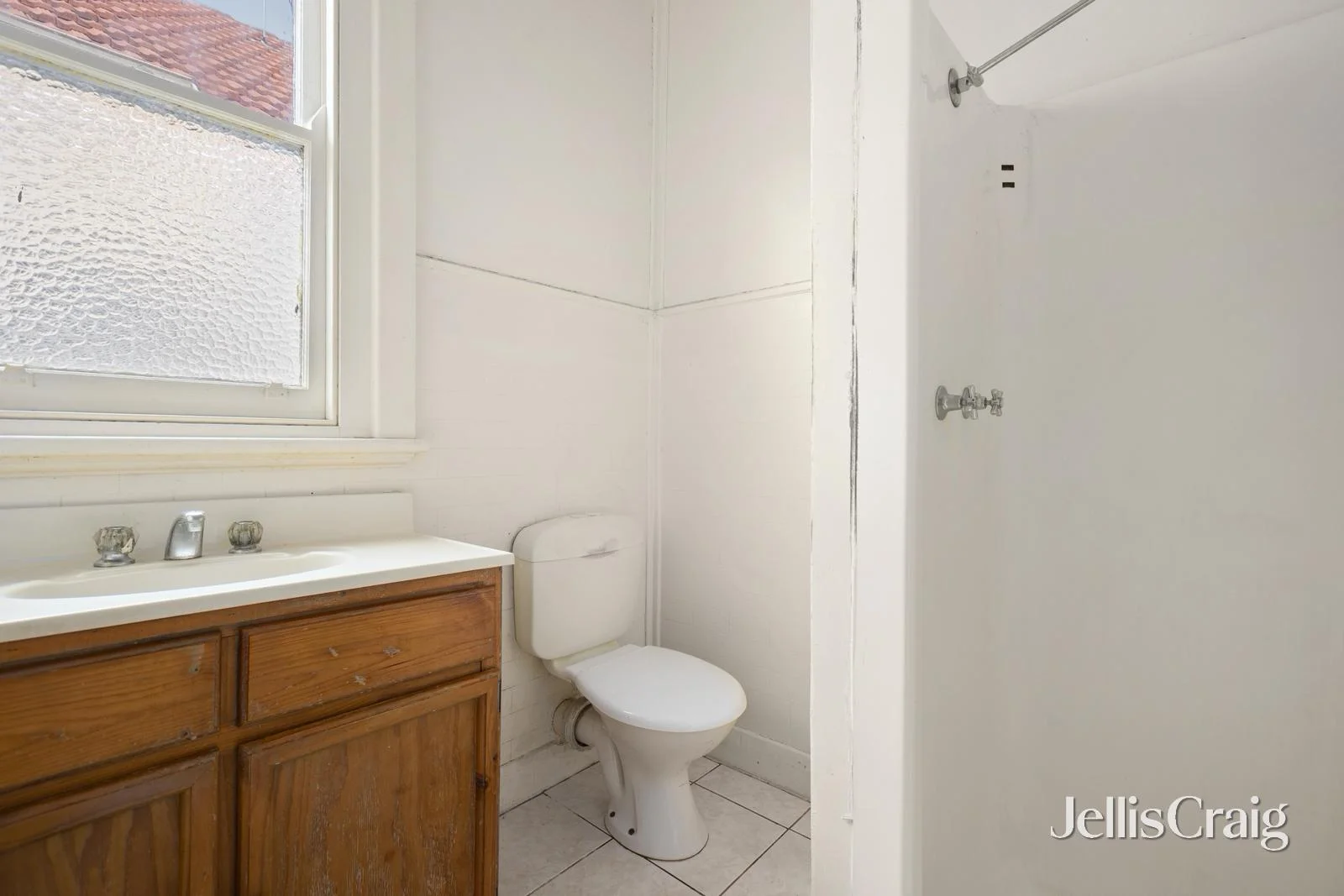 Additional image 7 of 38 Bute Street, Murrumbeena VIC 3163