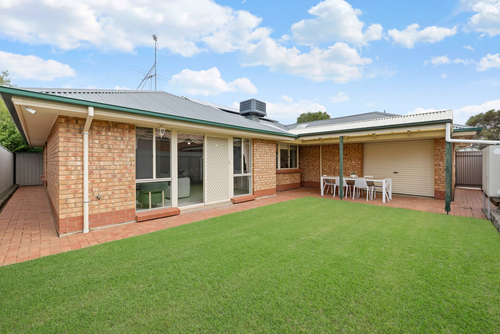 Additional image 20 of 30 Featherstone Circuit, Greenwith SA 5125
