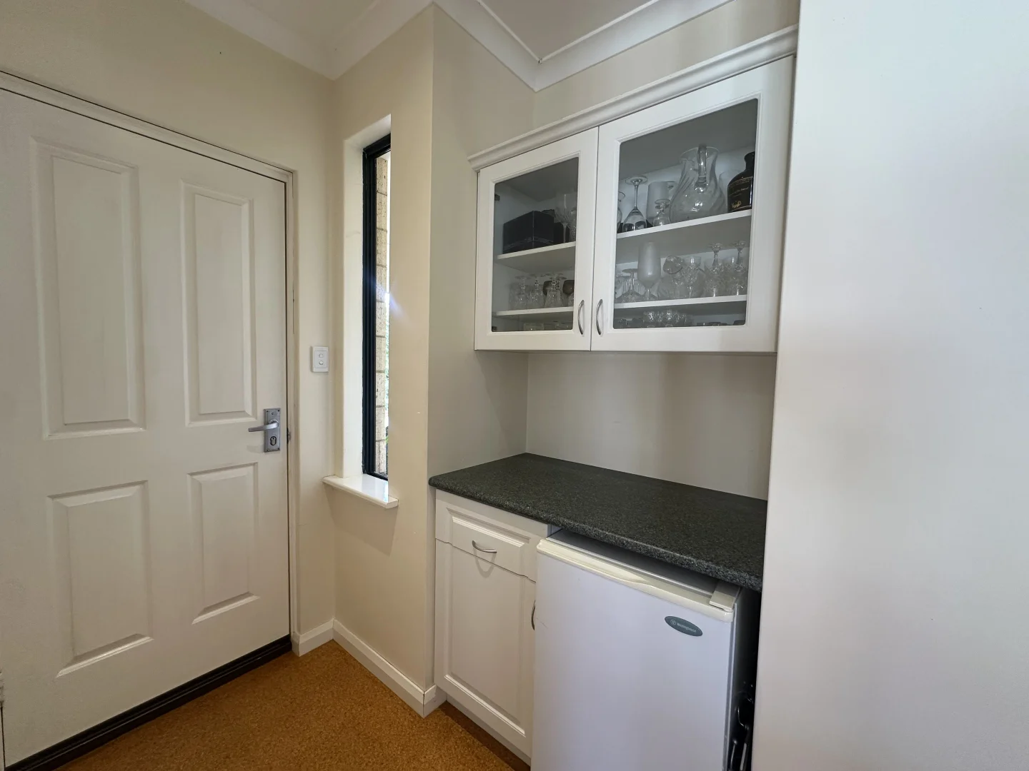 Additional image 8 of 39 Omdurman Street, Wagin WA 6315