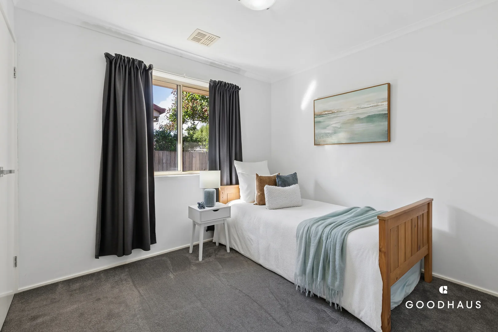 Additional image 8 of 5 Lanley Square, Ngunnawal ACT 2913