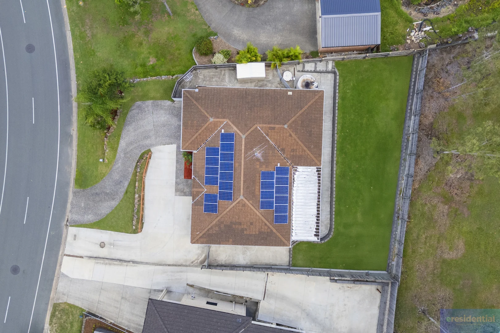Additional image 27 of 51 Ivanhoe Drive, Edens Landing QLD 4207