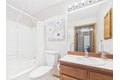 Additional image 29 of 3534 S Huntington Loop, Kennewick, WA, 99337