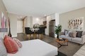 Additional image 37 of 8501 S Sepulveda Blvd Apt 307, Los Angeles, CA, 90045