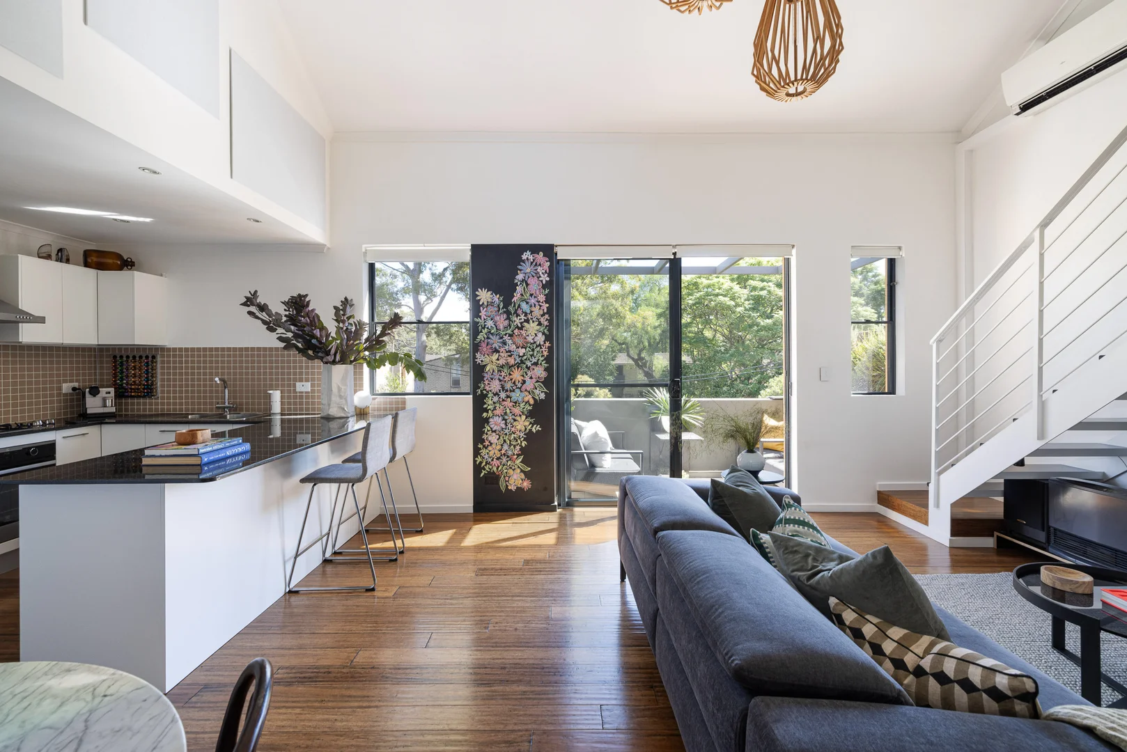 Additional image 2 of 21/18-20 Newton Street, Alexandria NSW 2015