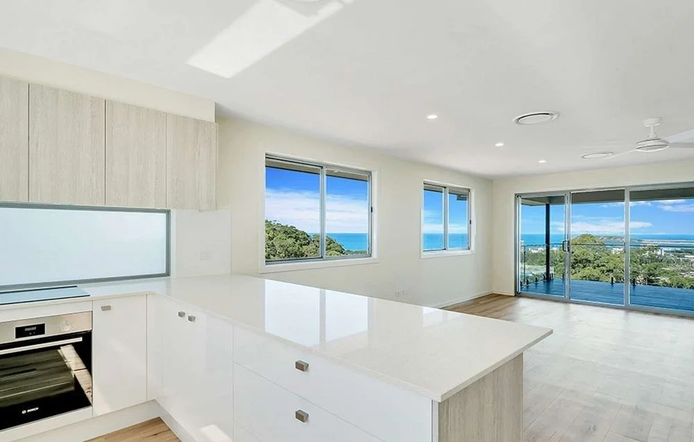 109 Dress Circle, Coffs Harbour NSW 2450