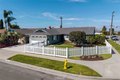Additional image 62 of 5701 Norma Dr, Westminster, CA, 92683