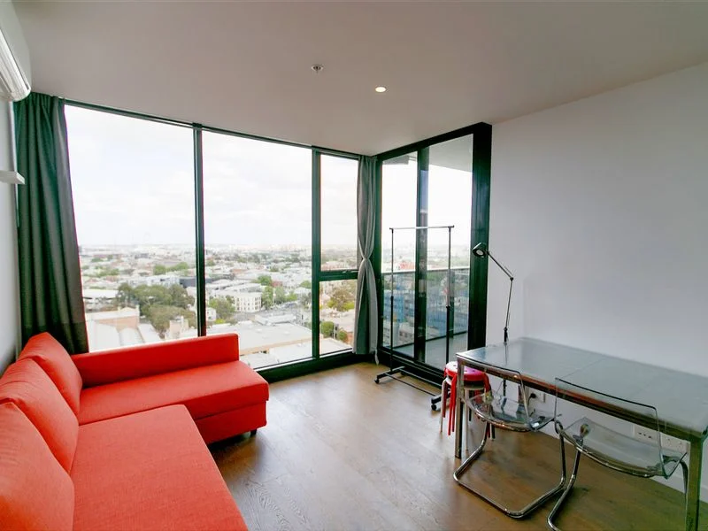 1402/33 Blackwood Street, North Melbourne VIC 3051