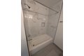 Additional image 4 of 336 N Berendo St Apt 305, Los Angeles, CA, 90004