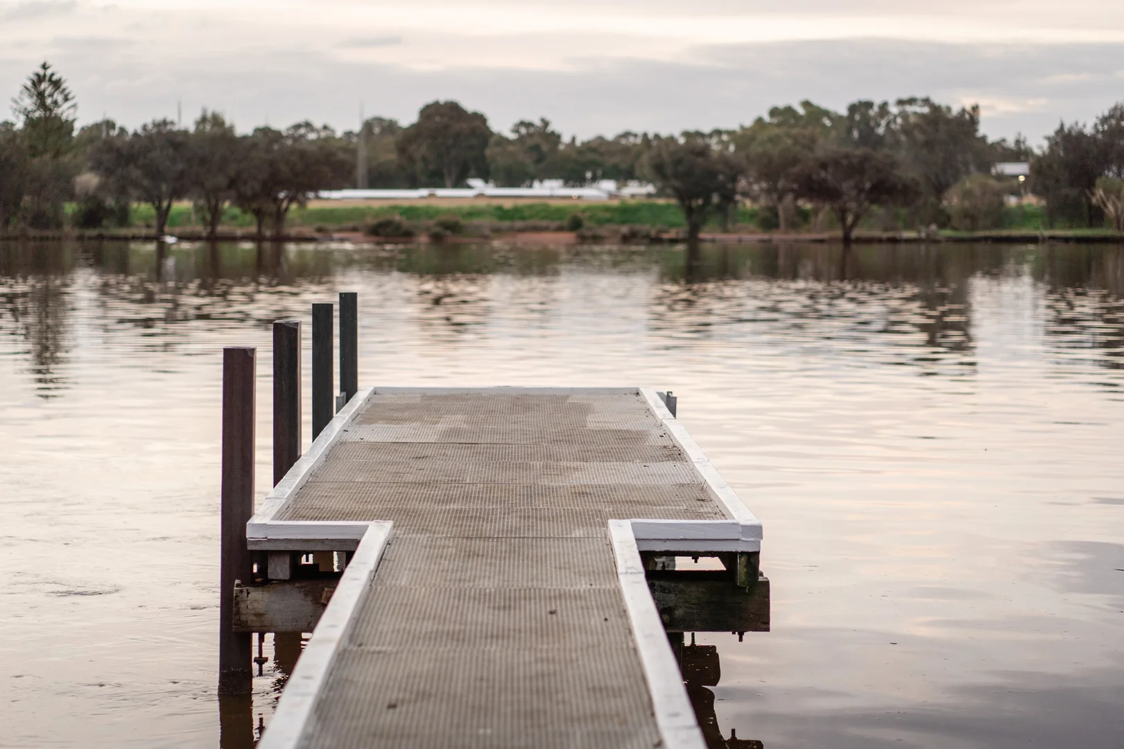 Additional image 23 of 4/48 Riversdale Road, Rivervale WA 6103