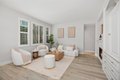 Additional image 13 of 17 Pickering Cir, Ladera Ranch, CA, 92694