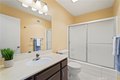 Additional image 31 of 22038 Vanowen St Apt 215, Woodland Hills, CA, 91303