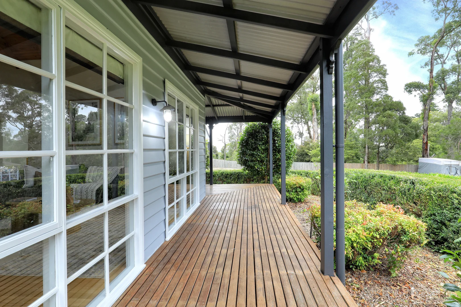 Additional image 8 of 4 Nolan Road, Emerald VIC 3782