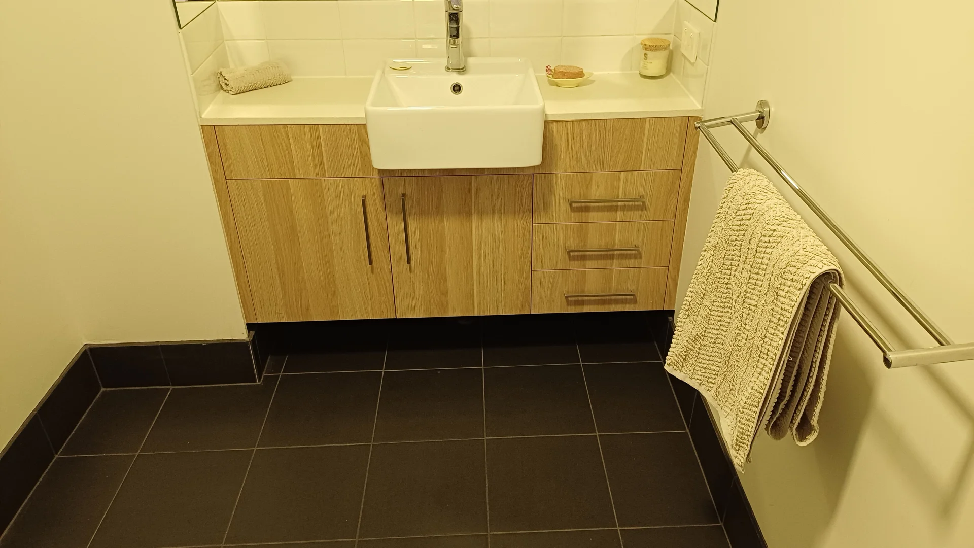 Additional image 13 of 102/80 Old Perth Road, Bassendean WA 6054