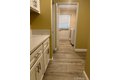 Additional image 9 of 19450 Empty Saddle Rd, Walnut, CA, 91789