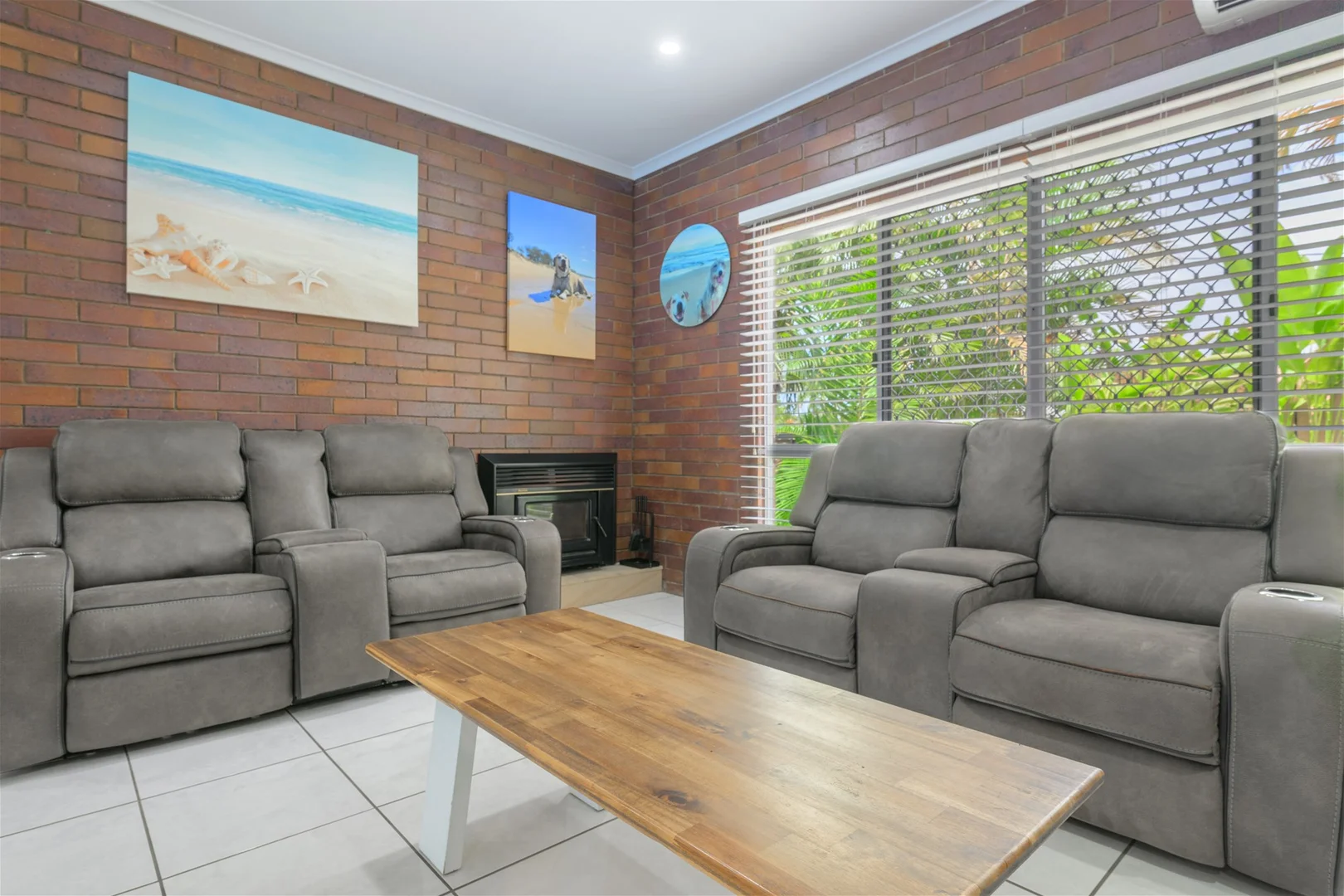 Additional image 8 of 1 Zamia Court, Clinton QLD 4680