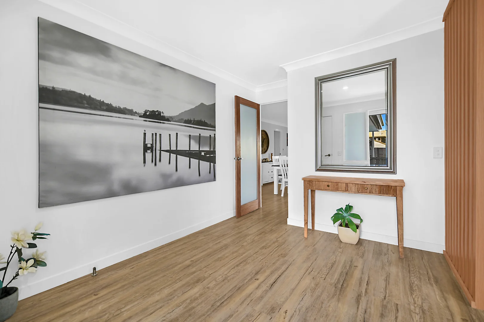 Additional image 10 of 45 Walter Raleigh Crescent, Hollywell QLD 4216