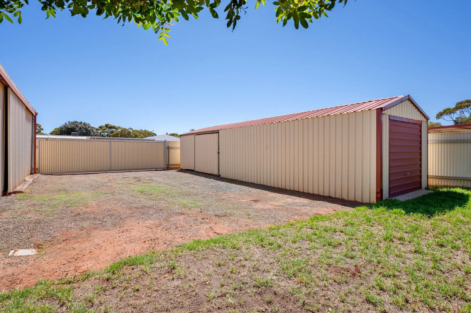 Additional image 17 of 124 Campbell Street, West Lamington WA 6430