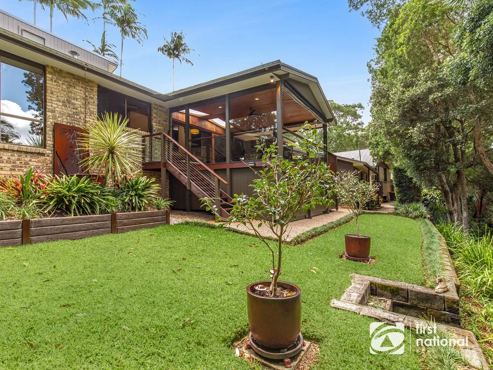 Additional image 19 of 20 Coombar Close, Coffs Harbour NSW 2450