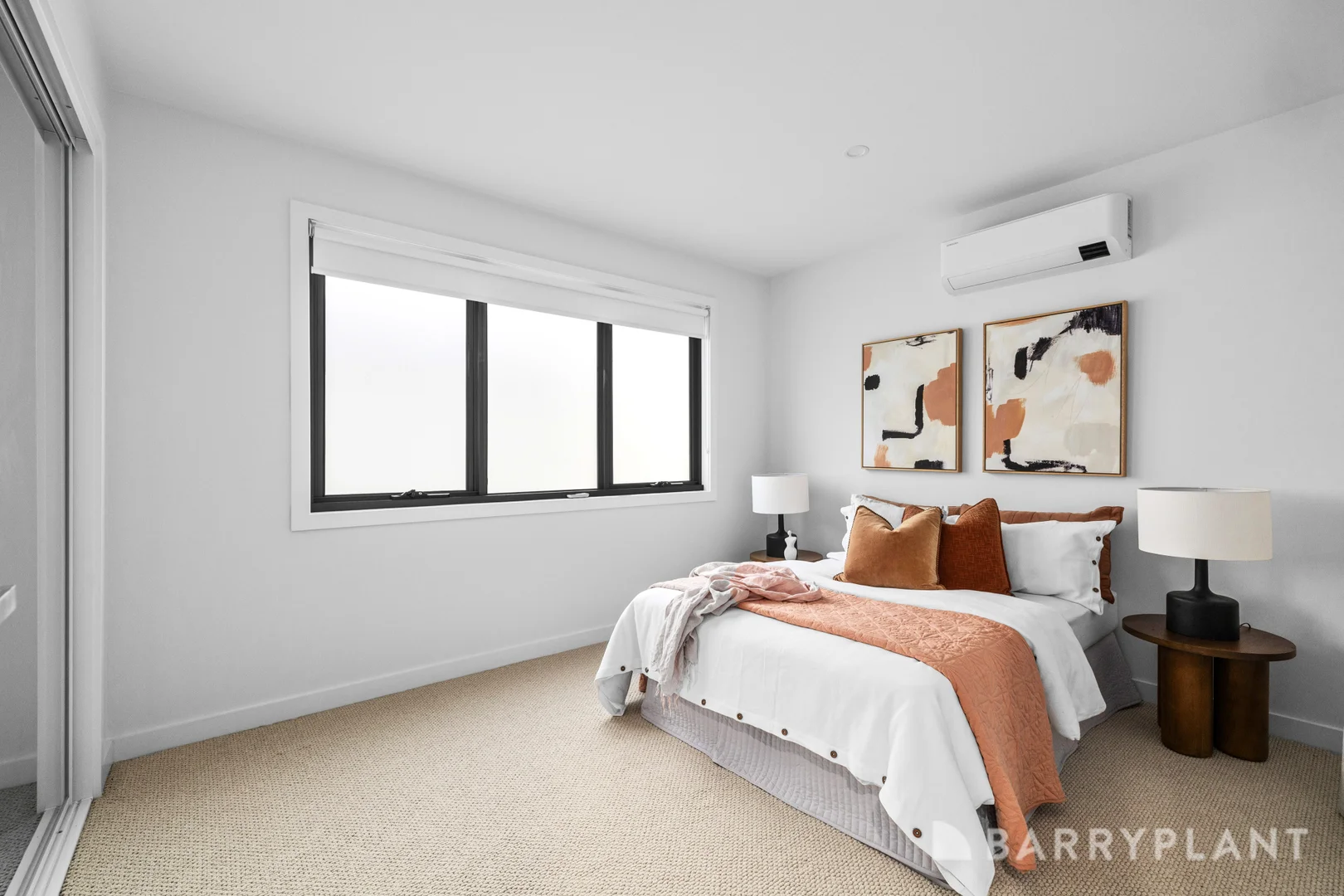 Additional image 12 of 31A Archibald Street, Pascoe Vale VIC 3044