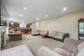 Additional image 10 of 12112 185th Ave E, Bonney Lake, WA, 98391