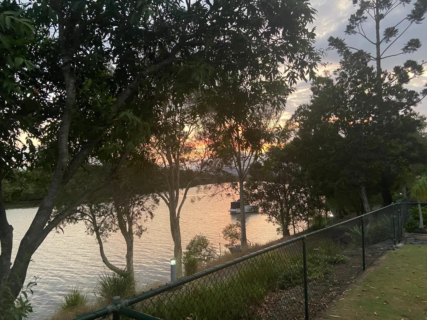 Additional image 28 of 7/4 Koala Town Road, Upper Coomera QLD 4209