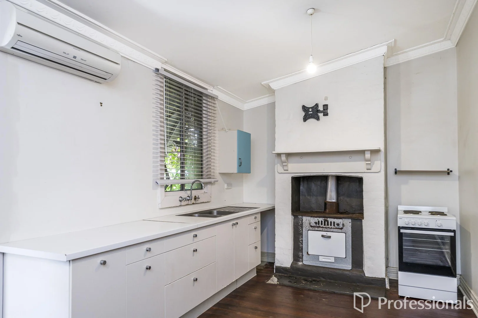 Additional image 2 of 7 Palmerston Street, Bassendean WA 6054