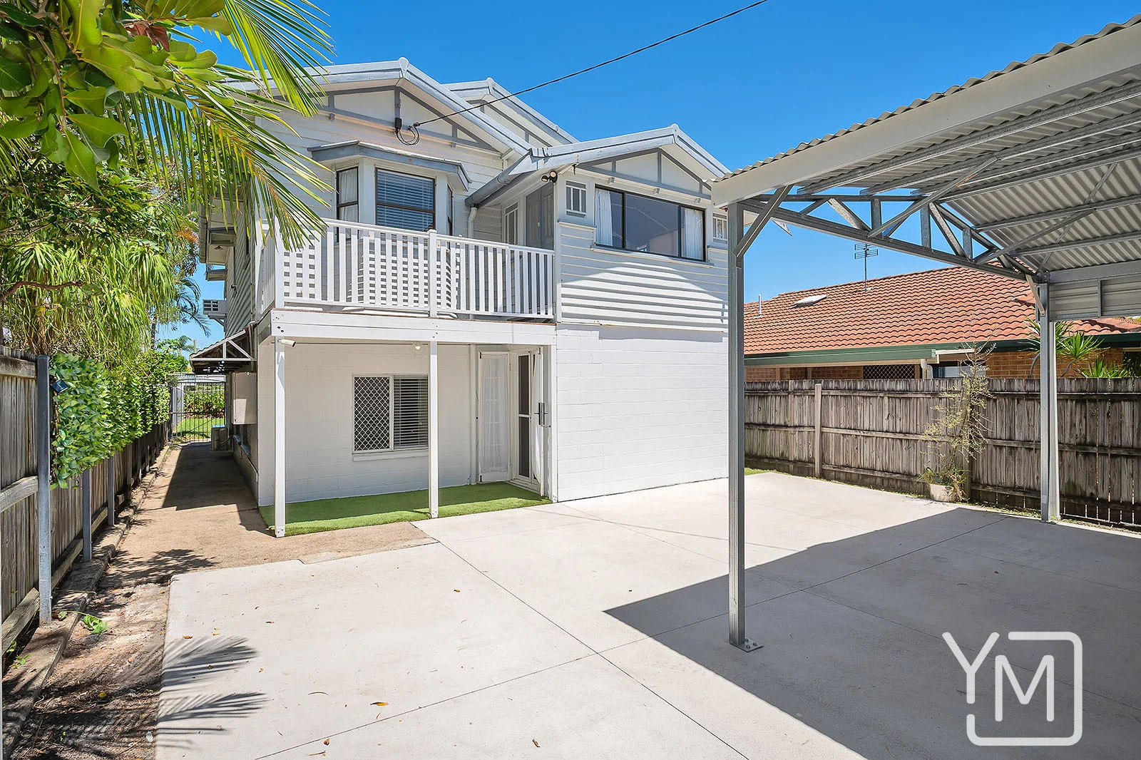 Additional image 6 of 60 Omrah Avenue, Caloundra QLD 4551
