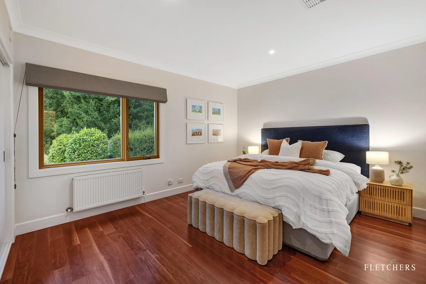 Additional image 16 of 8 Stewart Road, Olinda VIC 3788