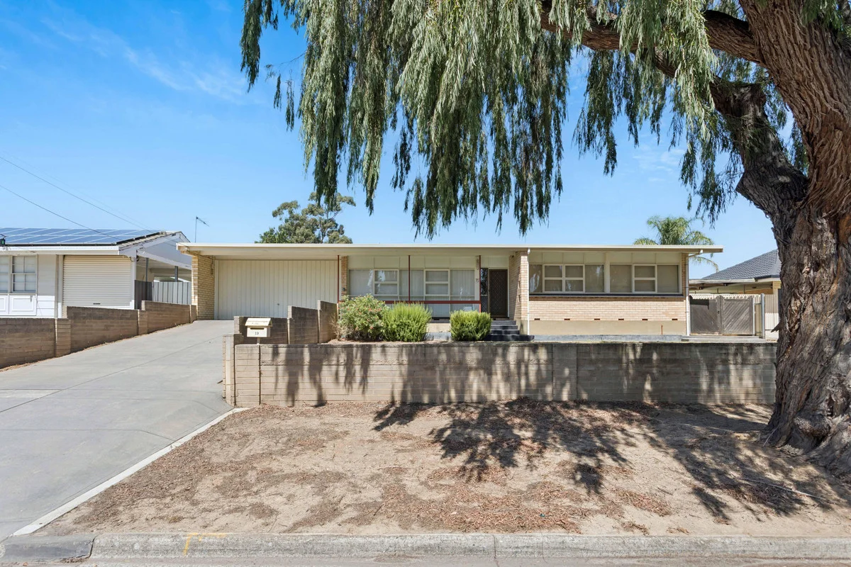 19 Finsterwald Way, Fairview Park SA 5126