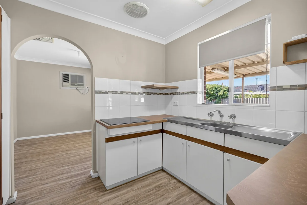 Additional image 10 of 40 Carvie Street, Hillman WA 6168
