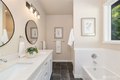 Additional image 20 of 50 E Blackberry Ln, Union, WA, 98592